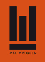 Max Immobilien